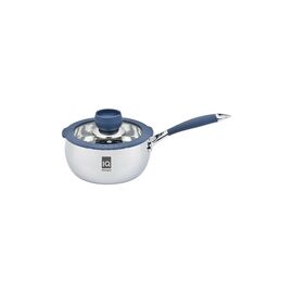 Ківш Ringel IQ Be Trendy 1.6 л (IQ-4040-16)