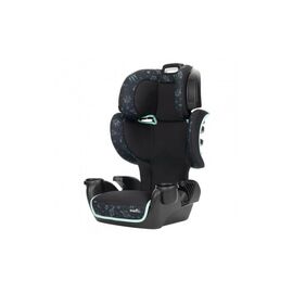 Автокресло Evenflo GoTime LX - Astro Blue (032884202669)