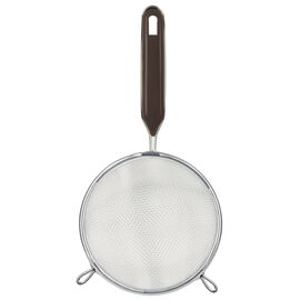 Сито Ringel Oder 8 см (RG-5125/8)