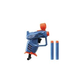 Игрушечное оружие Hasbro Nerf ACE SD 1 Нерф Элит 2.0 (F5035)