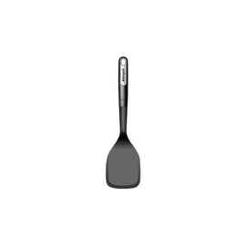 Лопатка кухонная Ringel Tapfer Classical (RG-5121/5-T)