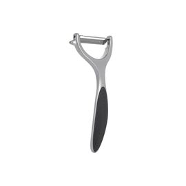 Овочечистка Ringel Oder Horizontal (RG-5111)
