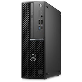 Компьютер Dell OptiPlex 7000 SFF / i5-12500 (N009O7000SFF_UBU)