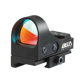 Прицел Delta DO MiniDot HD 26x21mm 2 MOA (DO-2321)