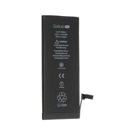 Аккумуляторная батарея для телефона Gelius Pro iPhone 6 (00000059131)