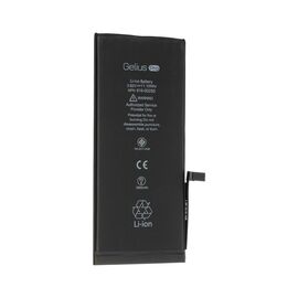 Аккумуляторная батарея для телефона Gelius Pro iPhone 7 Plus (00000059136)