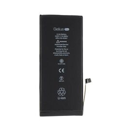 Аккумуляторная батарея для телефона Gelius Pro iPhone 8 Plus (00000079244)