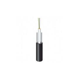 Кабель сетевой FinMark UT001-SM-16-1kN, 2000м1бхт. (266901)