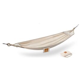 Гамак Naturehike NH21DC000 Beige (6927595789896)