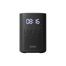 Акустическая система Xiaomi Smart Speaker IR Control (QBH4218GL)
