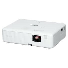 Проектор Epson CO-FD01 (V11HA84040)