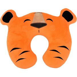 Мягкая игрушка Tigres Подголовник Тигрик (ПД-0419)