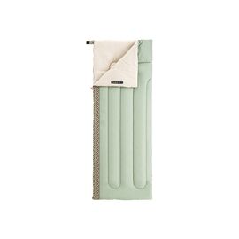 Спальный мешок Naturehike L150 NH20MSD05 Light Green (6927595767436)