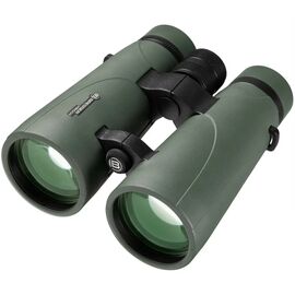 Бинокль Bresser Pirsch 15x56 WP Phase Coating (1721556) (930219)