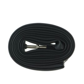 Велосипедная камера Continental Race Tube 28" 18-622 / 25 / 630 S60 (180611)