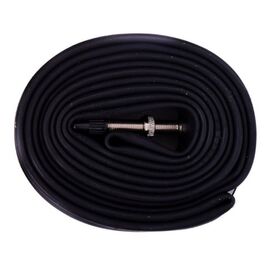 Велосипедная камера Continental Tour Tube Wide 26" 47-559 / 62-559 S42 (181591)