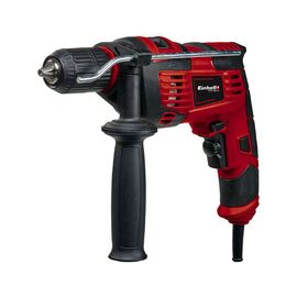 Дрель Einhell TC-ID 720/1 E (4259848)