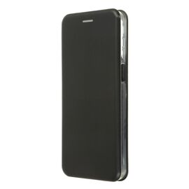 Чехол для мобильного телефона Armorstandart G-Case Motorola G13 / G23 Black (ARM66152)