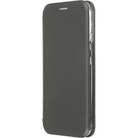 Чехол для мобильного телефона Armorstandart G-Case Samsung A54 5G (A546) Black (ARM66162)