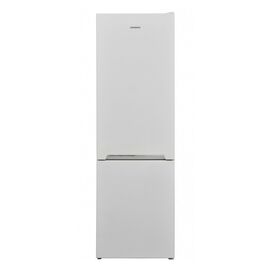 Холодильник HEINNER HC-V268E++