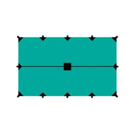 Тент Tramp 3х5 Camo (UTRT-101-camo)