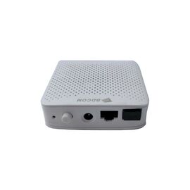 Коммутатор сетевой BDCOM P1501DS