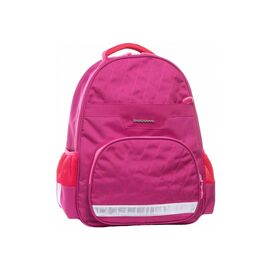 Рюкзак школьный Cool For School CFS 16" Розовый 16 - 25 л (CF86713)