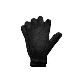 Защитные перчатки Stark Black двойные (510840120)
