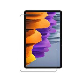Стекло защитное Grand-X Samsung Galaxy Tab S7 12,4" FE T733/T735 OEM (GXSGTS7735WOP)