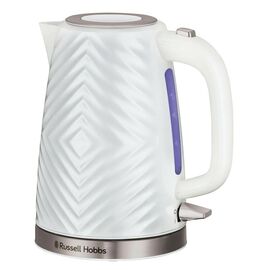 Электрочайник Russell Hobbs 26381-70