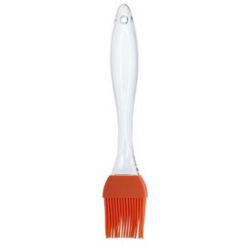 Кисточка кулинарная Bravo Chef 20 см (BC-5100/1)