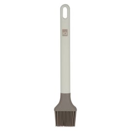 Пензлик кулінарний Ringel IQ Be Trendy (IQ-5004/20)