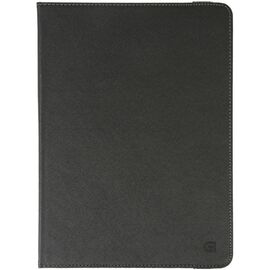 Чехол для планшета Armorstandart Elastic Band 10 Black (ARM59075)
