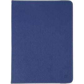 Чохол до планшета Armorstandart Elastic Band 10 Dark Blue (ARM59076)