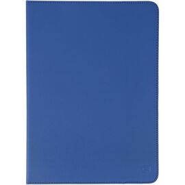 Чохол до планшета Armorstandart Silicone Hooks 10 Blue (ARM59079)