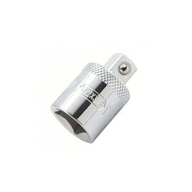 Переходник Toptul 1/4"х3/8" (CAEB0812)