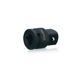 Переходник Toptul 3/8"х1/4" ударный (KACA1208)