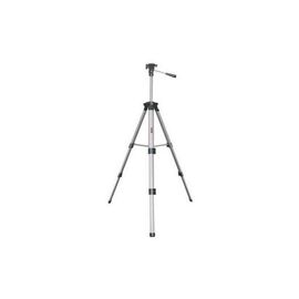 Штатив для нивелира Stanley ALU 5025, 47,5-124см. (1-77-201)