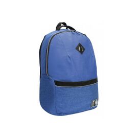 Рюкзак школьный Cool For School 17" Синий 20 л (CF86755)