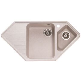 Мойка кухонная GRANADO IBIZA terra (gr1803)