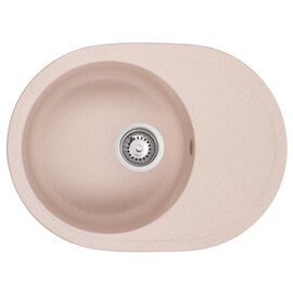 Мойка кухонная GRANADO SEVILLA avena (gr1502)