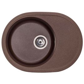 Мийка кухонна GRANADO SEVILLA marron (gr1506)