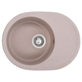 Мойка кухонная GRANADO SEVILLA terra (gr1503)