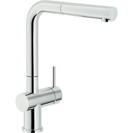 Смеситель NOBILI LV00117CR