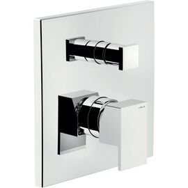 Смеситель NOBILI MI102100/ECR