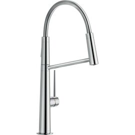 Смеситель NOBILI MV123300CR