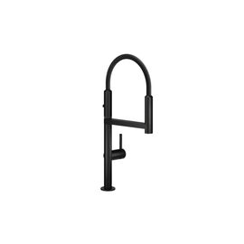 Смеситель NOBILI MV92400/50BM