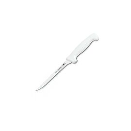 Кухонный нож Tramontina Profissional Master Bone 178 мм (24603/187)
