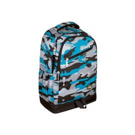 Рюкзак школьный Cool For School 820 47x33x18 см 28 л (CF86426)