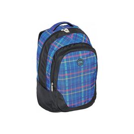 Рюкзак шкільний Cool For School Graph (CF85666)